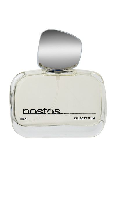 Nostos Nostos Teen Eau De Parfum