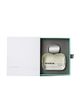 Nostos Nostos Teen Eau De Parfum - 2