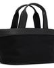 Nothing Written Nothing Written Black 1967 Half Tote - 3