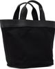 Nothing Written Nothing Written Black 1967 Tote - 2