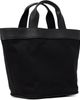 Nothing Written Nothing Written Black 1967 Tote - 3