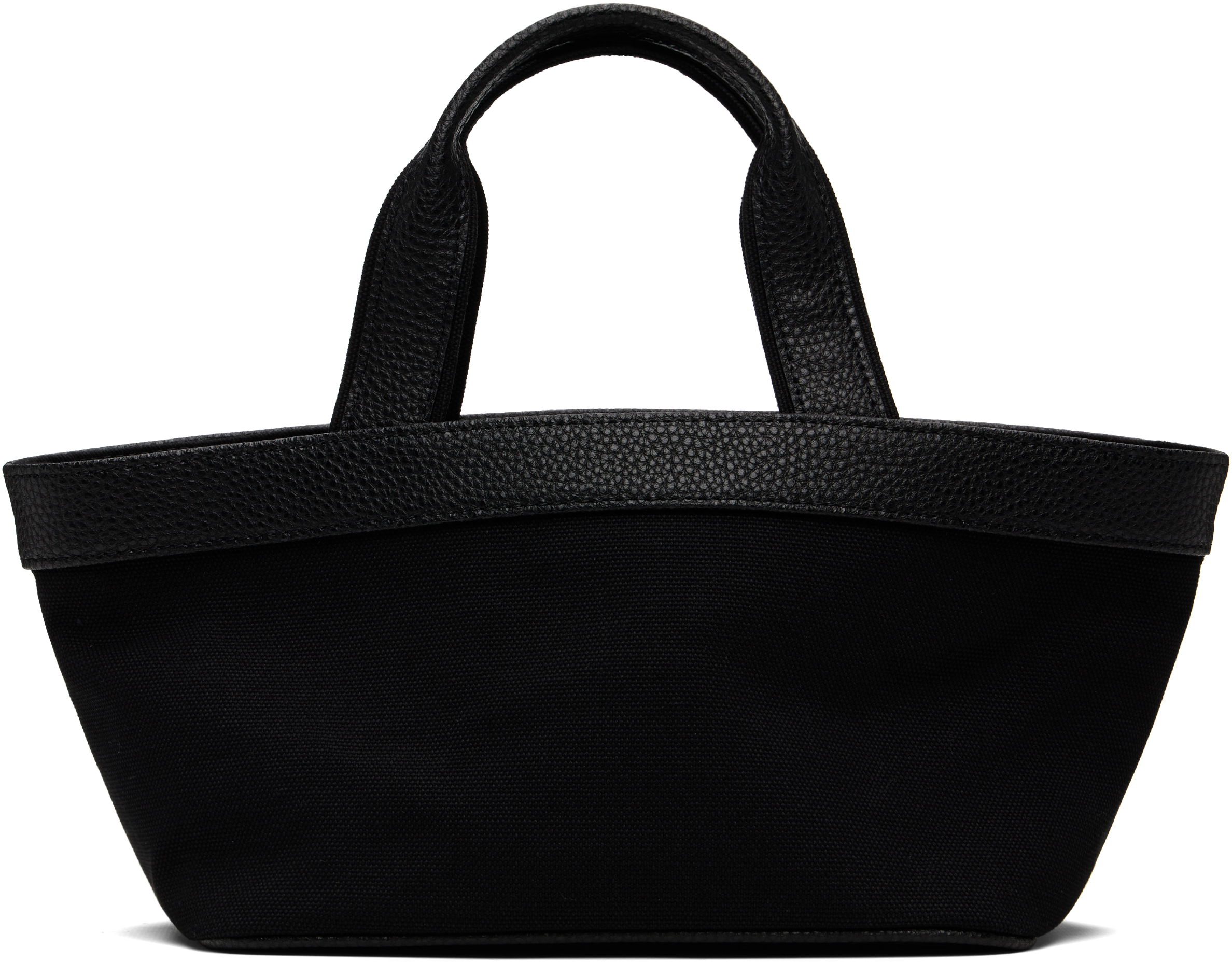 Nothing Written petit frame mini bag バッグ Nothing-written