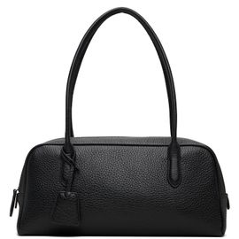 Nothing Written Nothing Written Black Kate Bowling Shoulder Bag