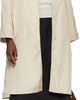 Nothing Written Nothing Written Black Leia A-Line Midi Skirt - 4