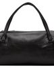 Nothing Written Nothing Written Brown Loaf Bread Mini Bag - 1