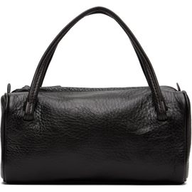 Nothing Written Nothing Written Brown Loaf Bread Mini Bag