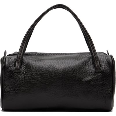Nothing Written Nothing Written Brown Loaf Bread Mini Bag