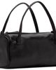 Nothing Written Nothing Written Brown Loaf Bread Mini Bag - 2