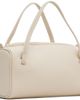 Nothing Written Nothing Written Off-White Loaf Bread Mini Bag - 2