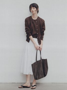 Sho Dress