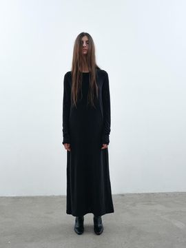 Sho Dress