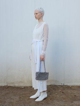 Sho Dress