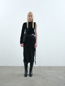 Sho Dress