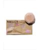 NOTICE Hair Co. NOTICE Hair Co. Cleanse Shampoo Bar - 1