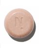 NOTICE Hair Co. NOTICE Hair Co. Cleanse Shampoo Bar - 2