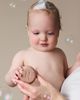 NOTICE Hair Co. NOTICE Hair Co. Cleanse Shampoo Bar - 3