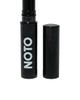 NOTO Botanics NOTO Botanics Hydra Highlighter Stick - 1