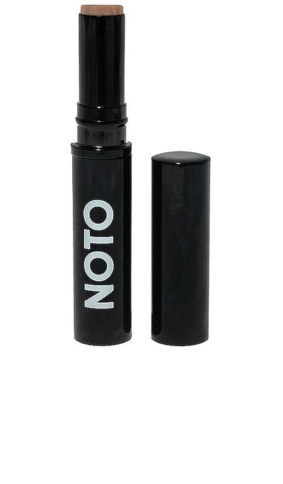 Noto Botanics Hydra Highlighter Stick