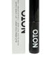 NOTO Botanics NOTO Botanics Hydra Highlighter Stick - 2