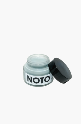 NOTO Botanics NOTO Botanics Moisture Riser Cream Moisturizer