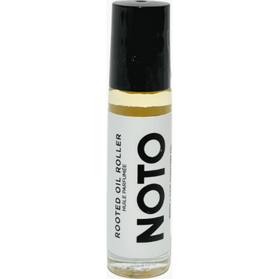 NOTO Botanics NOTO Botanics Rooted Roller for Body and Hair