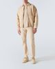 NotSoNormal NotSoNormal Dad blouson jacket - 2