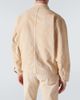 NotSoNormal NotSoNormal Dad blouson jacket - 4
