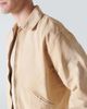 NotSoNormal NotSoNormal Dad blouson jacket - 5