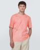 NotSoNormal NotSoNormal Distressed cotton jersey T-shirt - 3
