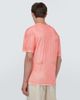 NotSoNormal NotSoNormal Distressed cotton jersey T-shirt - 4