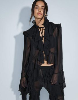 Sho Dress