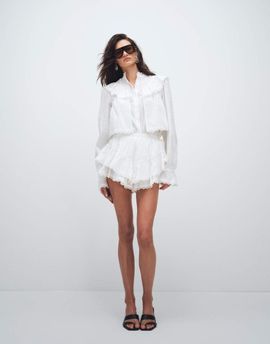 Sho Dress