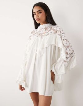 Sho Dress