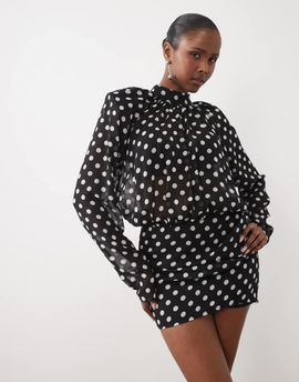 Sho Dress