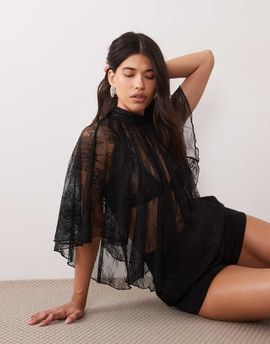 Sho Dress