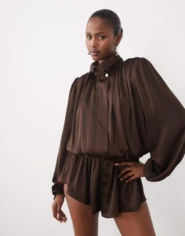 Sho Dress