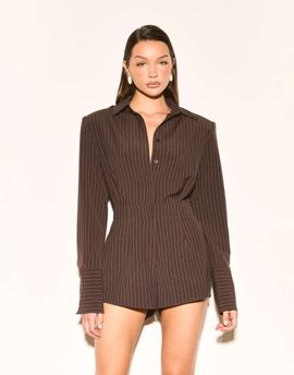 Sho Dress