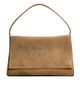 NOUR HAMMOUR NOUR HAMMOUR Amal Everyday Top Handle Bag - 1