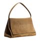 NOUR HAMMOUR NOUR HAMMOUR Amal Everyday Top Handle Bag - 2