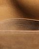 NOUR HAMMOUR NOUR HAMMOUR Amal Everyday Top Handle Bag - 4