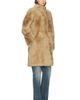 NOUR HAMMOUR NOUR HAMMOUR Blaise Coat - 3