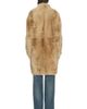 NOUR HAMMOUR NOUR HAMMOUR Blaise Coat - 4