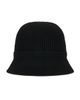 NOUR HAMMOUR NOUR HAMMOUR Bruno Hat - 1