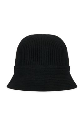 NOUR HAMMOUR NOUR HAMMOUR Bruno Hat
