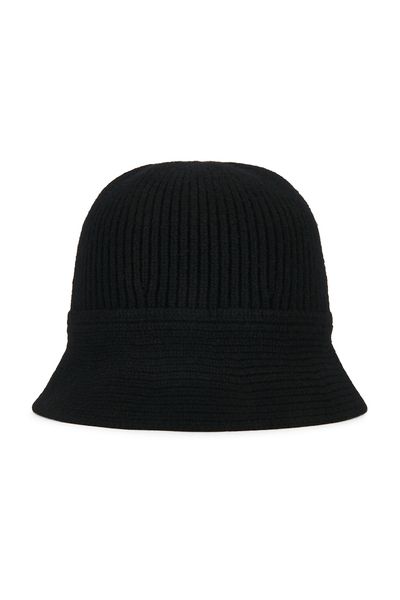 NOUR HAMMOUR NOUR HAMMOUR Bruno Hat