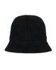 NOUR HAMMOUR NOUR HAMMOUR Bruno Hat - 2