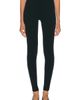 NOUR HAMMOUR NOUR HAMMOUR Calder Legging - 1