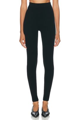 NOUR HAMMOUR NOUR HAMMOUR Calder Legging