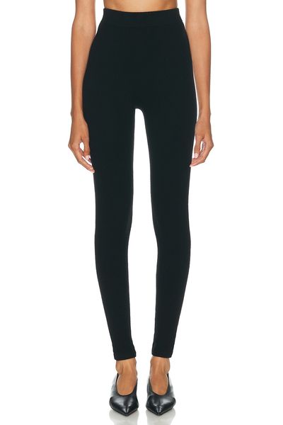 NOUR HAMMOUR NOUR HAMMOUR Calder Legging
