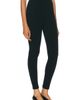 NOUR HAMMOUR NOUR HAMMOUR Calder Legging - 2